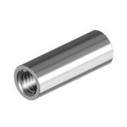 Art. 9070 A2 Koppelmoer