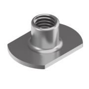 Art. 9060 A2 Hulsmoer/aanlasmoer