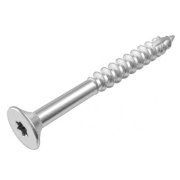 Art. 9142 A4 Houtschroef Torx