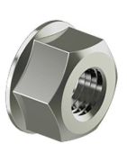 DIN 6923 A2