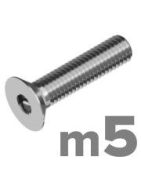 m5 - ISO 10642 A2