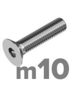 m10 - ISO 10642 A2