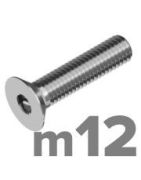 m12 - ISO 10642 A2