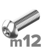 m12 - ISO 7380-1 A2