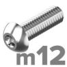 m12 - ISO 7380-1 A2