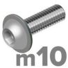 m10 - ISO 7380-2 A2