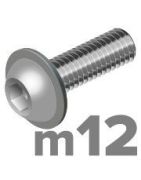 m12 - ISO 7380-2 A2