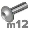 m12 - ISO 7380-2 A2
