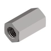 DIN 6334 A2