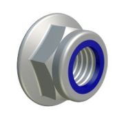 DIN 6926 A2