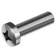 DIN 7985