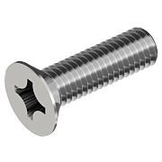 DIN 965