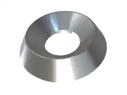 Kraalring