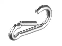 karabijnhaak