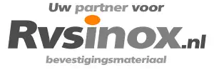 rvs bouten, rvs schroeven, rvs moeren | Rvsinox.nl rvs bouten, rvs schroeven, rvs moeren | Rvsinox.nl
