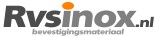 RVSINOX.NL